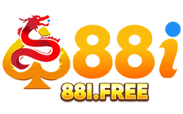 sbo88ibet.com